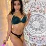 OhKayBunny OnlyFans 2023 09 16 3015349531