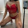 OhKayBunny OnlyFans 2023 09 24 3027095195