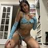 OhKayBunny OnlyFans 2023 12 18 3126163553