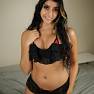 OhKayBunny OnlyFans 2024 05 04 3289410339