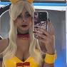 OhKayBunny OnlyFans 2024 10 17 3523266025