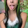 OhKayBunny OnlyFans 2024 12 14 3601687421