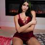 OhKayBunny OnlyFans 2024 12 31 3623200728