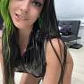 OhKayBunny OnlyFans 2025 02 27 3699689158