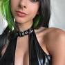 OhKayBunny OnlyFans 2025 05 31 3854615123