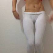 PrettyKittyMiaos Hoggin and doggin Video 260625.mp4 snapshot 02.19 [2025.06.29 21.11.57]