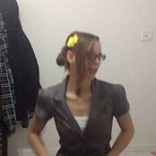 PrettyKittyMiaos Thing Called Love Video