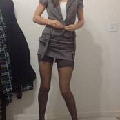 PrettyKittyMiaos Thing called loveee Video 260625.mp4 snapshot 00.49 [2025.06.29 10.03.28]