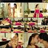 Romi Rain 2013 AllGirlMassage.comRomiRainShanaLane MagnifiqueMassage Video 290625.mp4