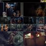 Romi Rain 2013 PornFidelity.comHappyHalloween Video 290625.mp4