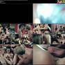 Romi Rain 2013 PornFidelity.comKendraLustBrooklynChaseJackyJoyChristyMackAnnikaAlbriteRomiRain 500th Video 290625.mp4