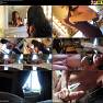 Romi Rain 2013 PornFidelity.comRainOrShineBTS Video 290625.mp4