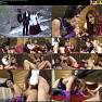 Romi Rain 2014 Brazzers.comRomiRainVioletMonroe Maleficunt Video 290625.mp4