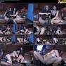 Romi Rain 2014 Puba.comAbigailMacRomiRain RomiRainhotlesbiansex Video 290625.mp4