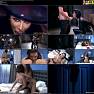 Romi Rain 2015 Brazzers.com 1 Peta Jensen Allie Haze Rmi Rain Deadly Rain Part One Video 290625.mp4