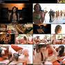 Romi Rain 2015 Brazzers.com 3 Brazzers House Alektra Blue Dani Daniels Gianna Nicole Kayla Kayden Kaylani Lei Video 290625.mp4