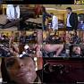 Romi Rain 2015 Brazzers.com 4 Rmi Rain Deadly Rain Part Four Video 290625.mp4