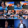 Romi Rain 2016 Brazzers.com Brandi Love Marsha May Monique Alexander Phoenix Marie Romi Rain The Late Night Org Video 290625.mp4