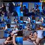 Romi Rain 2016 Brazzers.com Romi Rain Film Class Coochie Video 290625.mp4