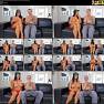 Romi Rain 2016 EvilAngel.com Romi Rain Anal Fiends 2 movie BTS Video 290625.mp4