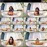 Romi Rain 2016 HoloGirlsVR.com Romi Rain The Gfe Collection Date Night Part 1 Video 290625.mp4
