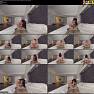 Romi Rain 2016 HoloGirlsVR.com Romi Rain The Gfe Collection Date Night Part 2 Video 290625.mp4