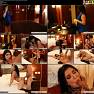 Romi Rain 2016 TonightsGirlfriend.com Romi Rain Tonights Girlfriend Video 290625.mp4