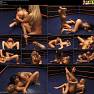 Romi Rain 2016 XtremeFemaleFighting.com ROMI RAIN OLIVIA AUSTIN II Video 290625.mp4