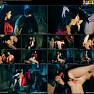 Romi Rain 2017 Brazzers.com Romi Rain Queen Of Thrones Part 2 A XXX Parody Video 290625.mp4