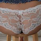 SandlModels Amadahy 2 Scene 2 Video 200625.wmv snapshot 04.21 [2025.06.29 22.20.27]