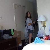 SandlModels Amanda 4 Scene 1 HD Video