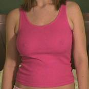 SandlModels Chrissy Scene 9 Video