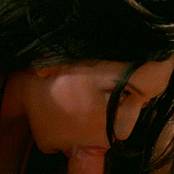 Sky Lopez Heavens Revenge DVDR Video