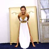 TeenMarvel Cutie White Dress 2 Video 180625.mp4 snapshot 03.00 [2025.06.29 22.21.21]