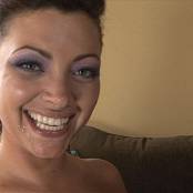 Terri Summers Jacks Playground 28 BDR 1080p HD Video