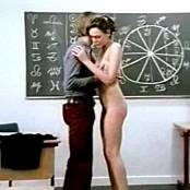 vintage beauty film no.2444 schoolgirl education video 280625.avi snapshot 03.09 [2025.06.29 10.06.19]