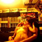 Download Amateur Couple Boyfriend Fingers her Pussy Video