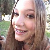 Aurora Snow Ass Worship 2 DVDR Video