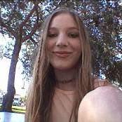 Aurora Snow Ass Worship 2 Untouched DVDSource TCRips Video 270625.mkv snapshot 03.38 [2025.06.30 18.48.50]