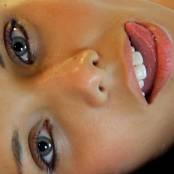 Bailey Knox Teasing Myself Video 270625.mp4 snapshot 02.18 [2025.06.30 18.51.45]