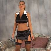 Christina Model 059 Flight Attendant Outfit AI Enhanced TCRips Video 200625.mkv snapshot 00.25 [2025.06.30 13.03.31]