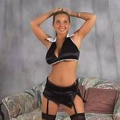 Christina Model 059 Flight Attendant Outfit AI Enhanced TCRips Video 200625.mkv snapshot 08.03 [2025.06.30 13.04.08]