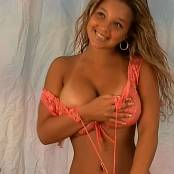 Christina Model 062 Pink Lace AI Enhanced TCRips Video 200625.mkv snapshot 05.50 [2025.06.30 16.17.07]