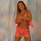 Christina Model 062 Pink Lace AI Enhanced TCRips Video 200625.mkv snapshot 09.18 [2025.06.30 16.17.09]