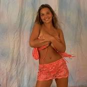 Christina Model 062 Pink Lace AI Enhanced TCRips Video 200625.mkv snapshot 09.19 [2025.06.30 16.17.23]