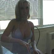 Devon The Lost Footage Scene 1 DVDR Video