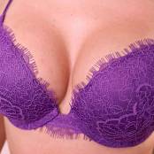 Goddess Lindsey Sensual Cock Milking Video 140225.mp4 snapshot 07.28 [2025.06.30 13.05.57]