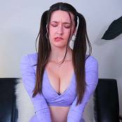 Goddexx Daphne Girl Talk With My Femboy 1080p Video 290525.mp4 snapshot 02.41 [2025.06.30 13.06.06]