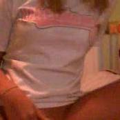 hot blonde shows her pussy video 300625.flv snapshot 00.17 [2025.06.30 16.20.06]