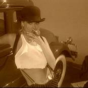 Jenna Jameson Built For Speed Scene 1 Untouched DVDSource TCRips Video 300625.mkv snapshot 01.20 [2025.06.30 18.58.00]